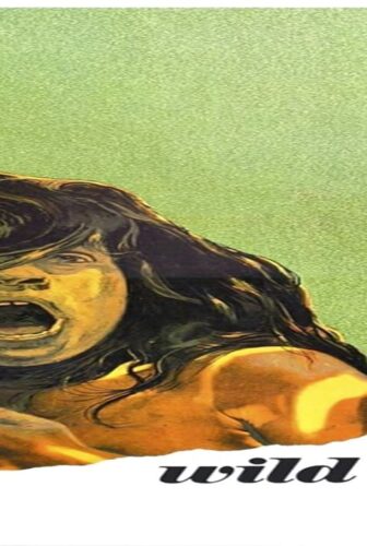 فيلم The Wild Child 1970 مترجم