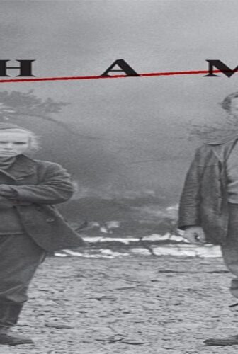 فيلم Shame 1968 مترجم
