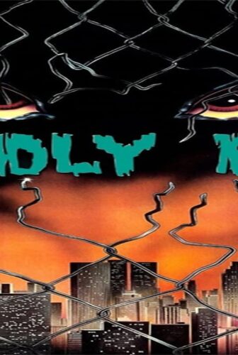 فيلم Deadly Eyes 1982 مترجم