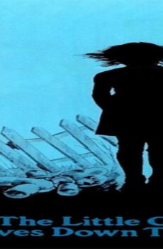 فيلم The Little Girl Who Lives Down the Lane 1976 مترجم