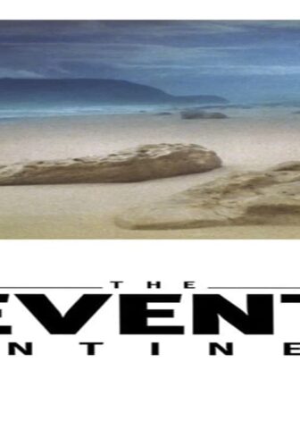 فيلم The Seventh Continent 1989 مترجم