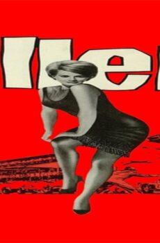 فيلم The Killers 1964 مترجم