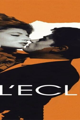فيلم L’Eclisse 1962 مترجم