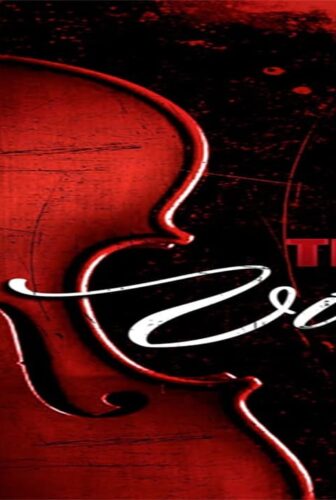 فيلم The Red Violin 1998 مترجم
