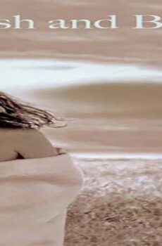 فيلم Flesh and Bone 1993 مترجم