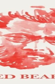 فيلم Red Beard 1965 مترجم