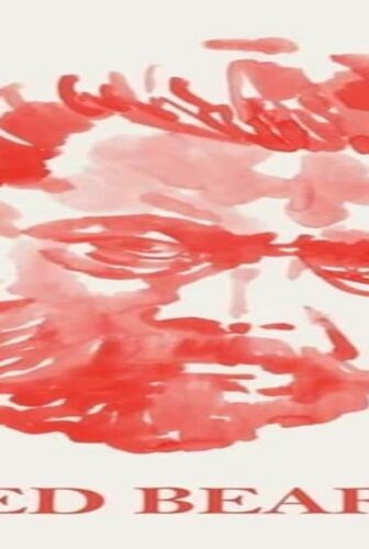 فيلم Red Beard 1965 مترجم