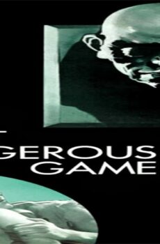 فيلم The Most Dangerous Game 1932 مترجم