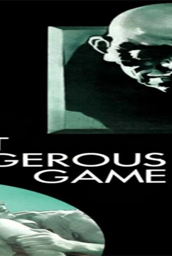 فيلم The Most Dangerous Game 1932 مترجم