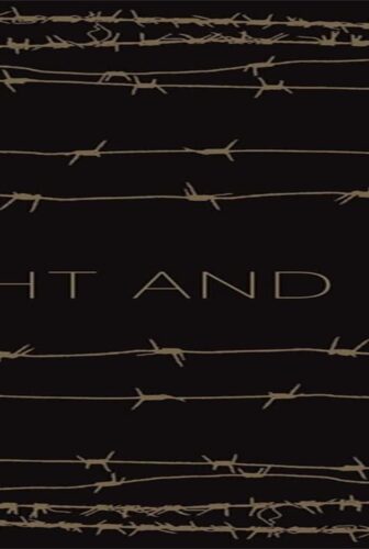 فيلم Night and Fog 1955 مترجم