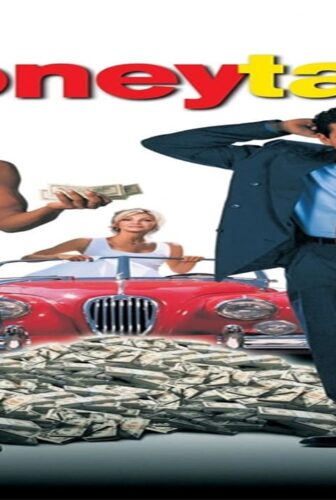 فيلم Money Talks 1997 مترجم