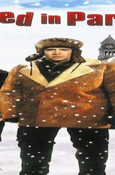 فيلم Trapped in Paradise 1995 مترجم