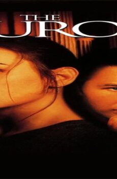فيلم The Juror 1996 مترجم