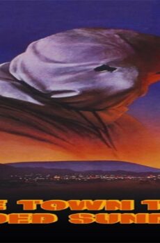 فيلم The Town That Dreaded Sundown 1976 مترجم