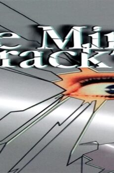 فيلم The Mirror Crack’d 1980 مترجم