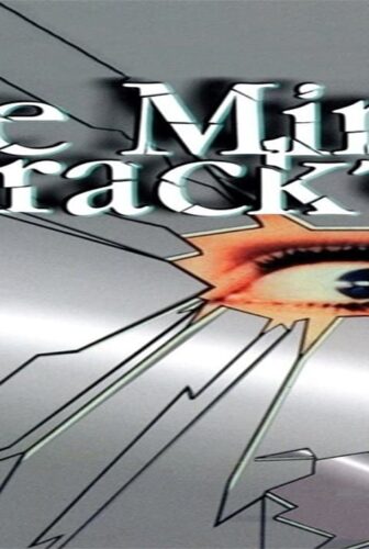 فيلم The Mirror Crack’d 1980 مترجم