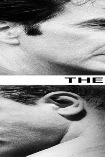 فيلم The Insider 1999 مترجم