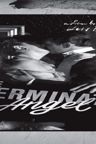 فيلم The Exterminating Angel 1962 مترجم