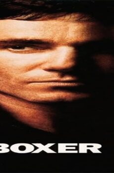 فيلم The Boxer 1997 مترجم