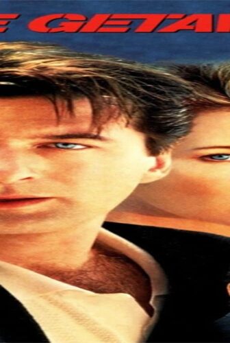 فيلم The Getaway 1994 مترجم
