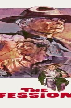 فيلم The Professionals 1966 مترجم