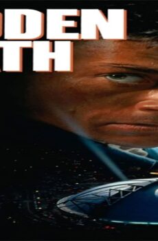 فيلم Sudden Death 1995 مترجم