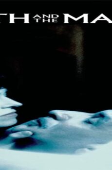فيلم Death and the Maiden 1994 مترجم