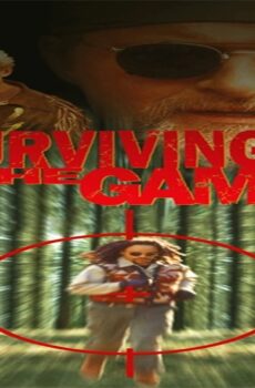 فيلم Surviving the Game 1994 مترجم