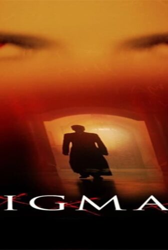 فيلم Stigmata 1999 مترجم