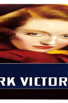 فيلم Dark Victory 1939 مترجم