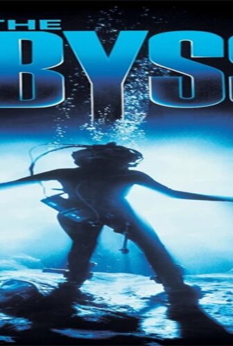 فيلم The Abyss 1989 مترجم