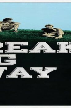 فيلم Breaking Away 1979 مترجم
