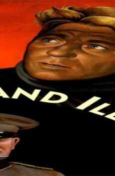 فيلم Grand Illusion 1937 مترجم