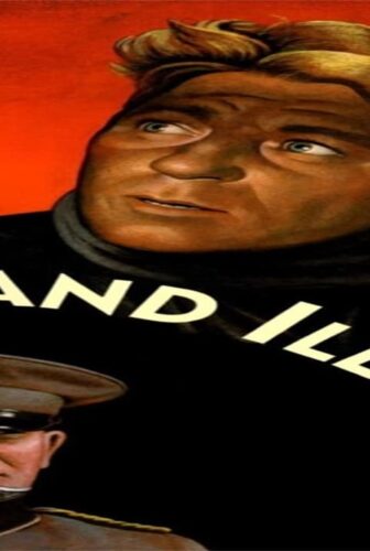فيلم Grand Illusion 1937 مترجم