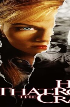 فيلم The Hand that Rocks the Cradle 1992 مترجم