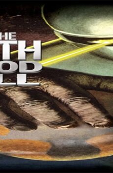 فيلم The Day the Earth Stood Still 1951 مترجم