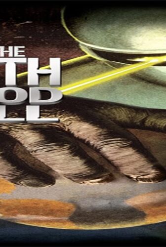 فيلم The Day the Earth Stood Still 1951 مترجم