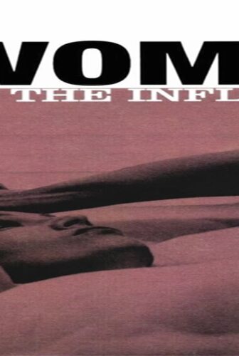 فيلم A Woman Under the Influence 1974 مترجم