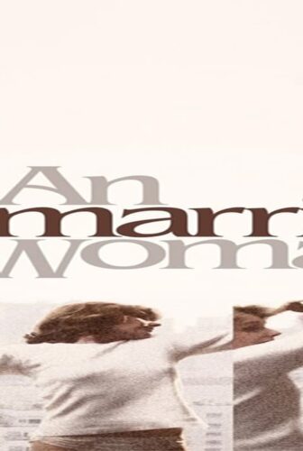 فيلم An Unmarried Woman 1978 مترجم