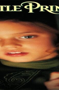 فيلم A Little Princess 1995 مترجم