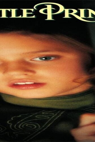 فيلم A Little Princess 1995 مترجم