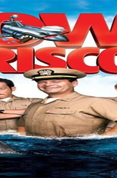 فيلم Down Periscope 1996 مترجم