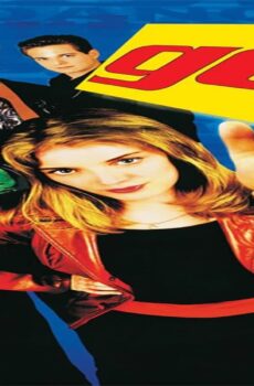 فيلم Go 1999 مترجم