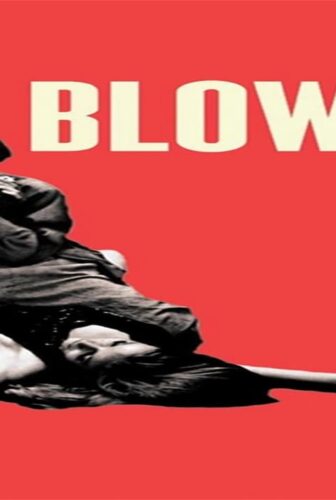 فيلم Blow-Up 1966 مترجم
