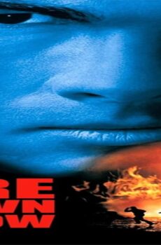 فيلم Fire Down Below 1997 مترجم