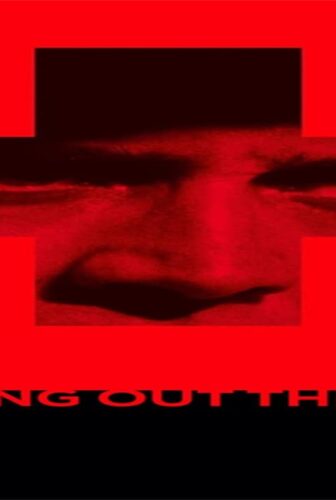 فيلم Bringing Out the Dead 1999 مترجم