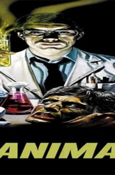 فيلم Re-Animator 1985 مترجم