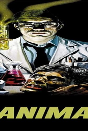 فيلم Re-Animator 1985 مترجم