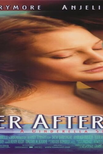 فيلم EverAfter 1998 مترجم