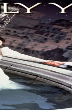 فيلم Only You 1994 مترجم